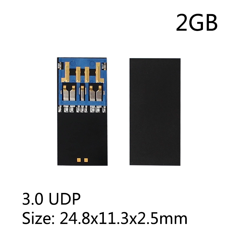 USB Chips/ Memory Chips/ Flash Chips/ UDP 3.0 UDP 2.0 / COB 2.0 COB 3.0