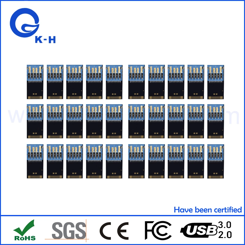 Bulk Factory Price UDP 3.0 USB Flash Memory Drive Chip