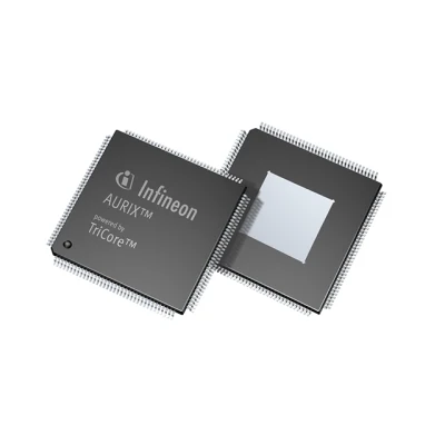 Nuevo Chip IC Original MCU 32bit 4MB Flash 176lqfp circuito integrado microcontrolador integrado Sak-Tc275tp-64f200n DC