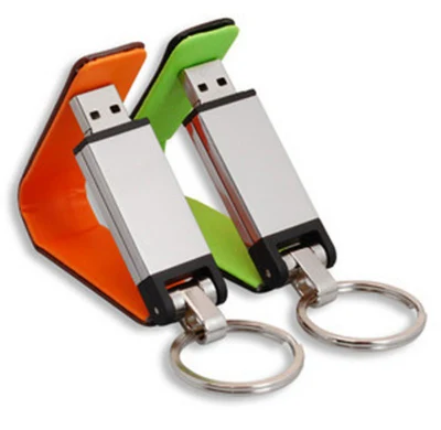 Disco de almacenamiento de datos Clave Memory Stick Pen Unidad flash USB