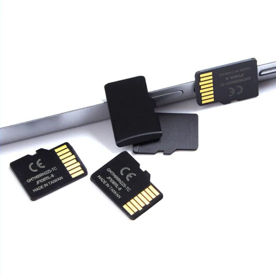 Tarjeta Nm 64 GB 128 GB 90 MB/S Nano Memory Stick tarjeta SD 256g tarjetas Flash memoria Nm para la serie de teléfonos Huawei