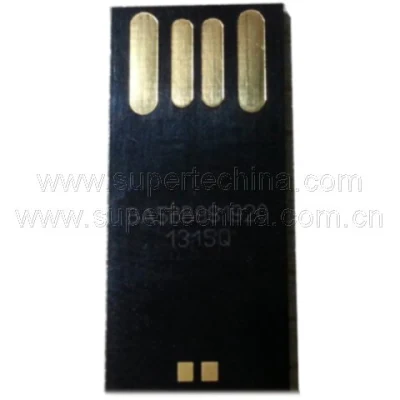 Chip de unidad flash USB UDP original (S1A-8001C)