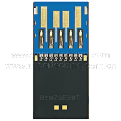 Chip de unidad flash UDP USB3.0 (S1A-8903C)