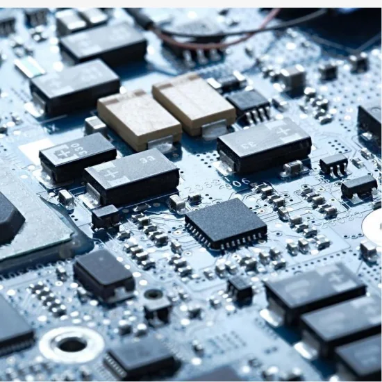 Circuitos integrados Bom Msp430f6638ipzr 100-Lqfp Microcontroladores integrados originales Chips IC