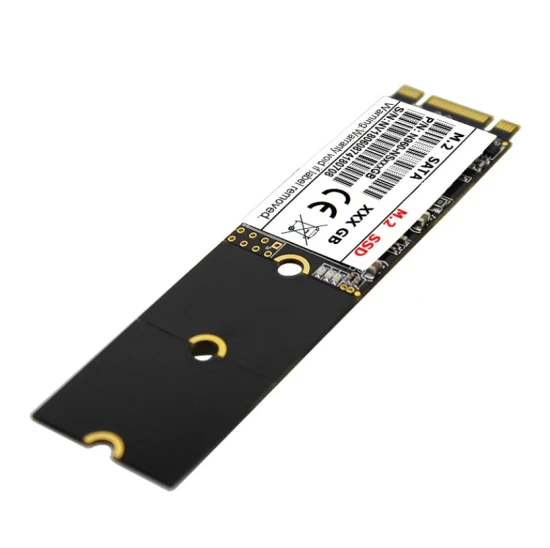 128GB/256GB M. 2 Ngff 2280 Chipstark Precio al por mayor SSD